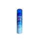 LACCA L'OREAL ALPIANE ECOLOGICA -  FORTE 250ML