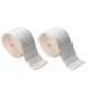 SALVIETTE LEVASMALTO NAILPAD  (2 rotoli) - Scegli Quantità