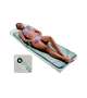 TERMOTRONIC SCALDALETTINO IMETEC DIM. 60X150 CM