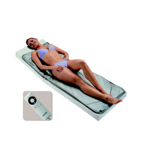 TERMOTRONIC SCALDALETTINO IMETEC DIM. 60X150 CM
