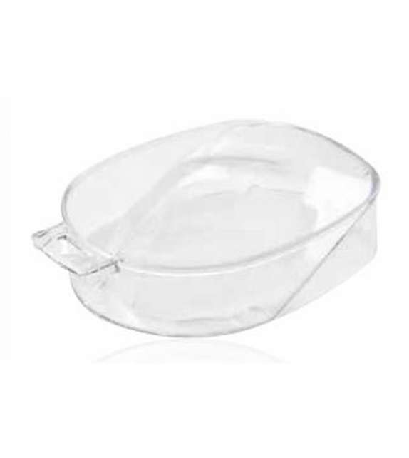 VASCHETTA PER BAGNO FREDDO A CONCHIGLIA