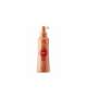FANOLA VITAMINS ENERGY Lozione Energizzante 150 ml