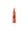 FANOLA VITAMINS ENERGY Lozione Energizzante 150 ml