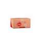 FANOLA VITAMINS ENERGY Lozione Energizzante fiale 12x10 ml