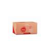 FANOLA VITAMINS ENERGY Lozione Energizzante fiale 12x10 ml