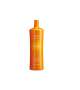 FANOLA WONDER NOURISHING Conditioner Ristrutturante 1000 ml
