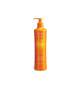 FANOLA WONDER NOURISHING Maschera Ristrutturante 350 ml