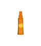 FANOLA WONDER NOURISHING GLOSSING SPRAY Spray Lucidante Anticrespo 150 ml