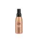 FANOLA Spray Protettivo Profumato GOLD MIST ORO THERAPY 100 ML
