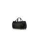 BORSA TRACOLLA CON TASCHE LATERALI MULTI BAG LABOR