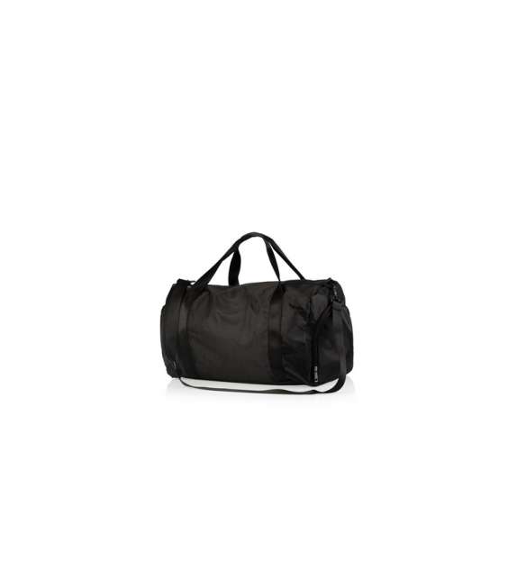 BORSA TRACOLLA CON TASCHE LATERALI MULTI BAG LABOR