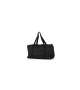 BORSONE CON CERNIERA BIG BAG LABOR
