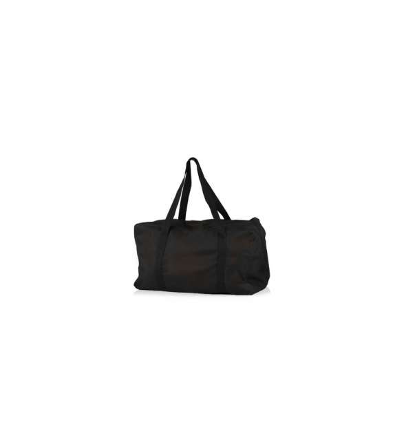 BORSONE CON CERNIERA BIG BAG LABOR