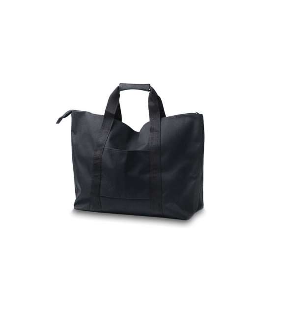 BORSA PARRUCCHIERE IN CORDURA LABOR