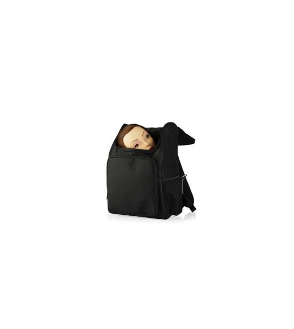 ZAINO PORTA STRUMENTI BACK BAG LABOR