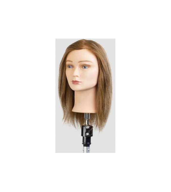 TESTA STUDIO MEDIA LABOR PRO PRIMI CORSI CAPELLI MIX