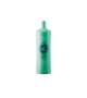 FANOLA VITAMINS PURE BALANCE Shampoo Purificante e Equilibrante 1000 ml