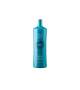FANOLA VITAMINS SENSI Shampoo Delicato 1000 ml