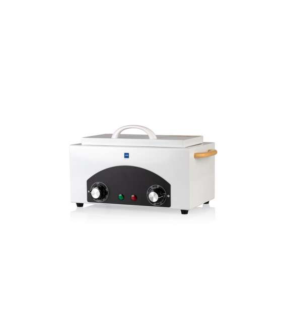 STERILIZZATORE A SECCO STERYL DRY LABOR