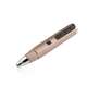 MICROMOTORE PROFESSIONALE CORDLESS DRILL PER UNGHIE