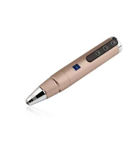 MICROMOTORE PROFESSIONALE CORDLESS DRILL PER UNGHIE