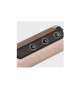 MICROMOTORE PROFESSIONALE CORDLESS DRILL PER UNGHIE