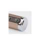MICROMOTORE PROFESSIONALE CORDLESS DRILL PER UNGHIE