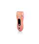 EPILATORE LASER IPL LABOR PRO LASER&GO