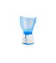VAPORIZZATORE VISO E INALATORE BEAUTYSAUNA
