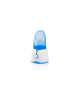 VAPORIZZATORE VISO E INALATORE BEAUTYSAUNA