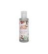OLIO SECCO NUTRIENTE Corpo - Fragranza Lady Million 50ml