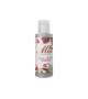 ACQUA MICELLARE con Estratto di Rosa Gallica 50ml
