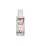 LATTE IDRATANTE Corpo Aloe Vera -Fragranza Lady Million 50ml