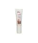 CREMA Primer Base LIFTING con Collagene 8ml
