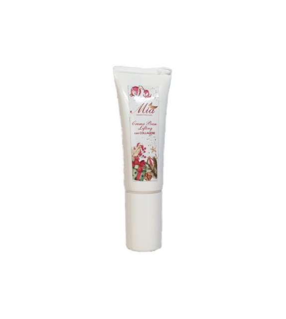 CREMA Primer Base LIFTING con Collagene 8ml