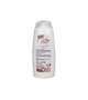 CREMA FLUIDA Corpo con Olio di Argan  200ml