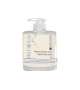 SAPONE MANI "KARISMA" FLACONE 300ML