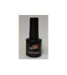 Bel Mattino BASE RUBBER - flaconcino 7 ml