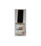Bel Mattino Nails OLIO CUTICOLE 15 ML - MANDORLE