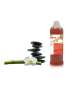 OLIO DOPO CERA GOLD BEAUTYCORE 1000 ML - Scegli la Fragranza