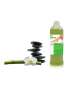 OLIO DOPO CERA GOLD BEAUTYCORE 1000 ML - Scegli la Fragranza