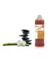 OLIO DOPO CERA GOLD BEAUTYCORE 1000 ML - Scegli la Fragranza