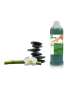 OLIO DOPO CERA GOLD BEAUTYCORE 1000 ML - Scegli la Fragranza