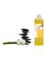 OLIO DOPO CERA GOLD BEAUTYCORE 1000 ML - Scegli la Fragranza