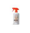 RETINOL SOLE -  ACQUA SUPER ABBRONZANTE -flacone spray 400ml