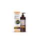 RETINOL SOLE - CREMA SOLARE VISO protezione SPF 50 COENZIMA Q10 -flac.  150ml