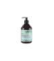 EVERY GREEN CONDITIONER elasticizzante CURLY - Scegli il Formato