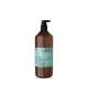 EVERY GREEN CONDITIONER elasticizzante CURLY - Scegli il Formato