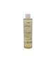 45C OLIO MASSAGGIO EMOLLIENTE INTENSIVO ADIPE E CELLULITE LIGHT BENEXERE 250 ML