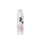 45C OLIO MASSAGGIO EMOLLIENTE INTENSIVO ADIPE E CELLULITE LIGHT BENEXERE 250 ML